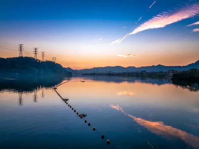 高质量高性能智能